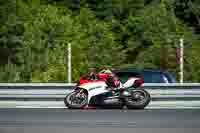 Slovakia-Ring;event-digital-images;motorbikes;no-limits;peter-wileman-photography;trackday;trackday-digital-images